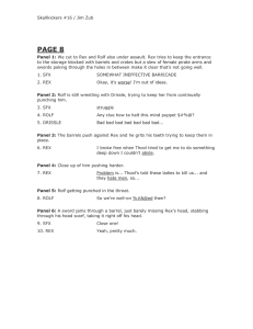 ActionScriptExample_Page_2