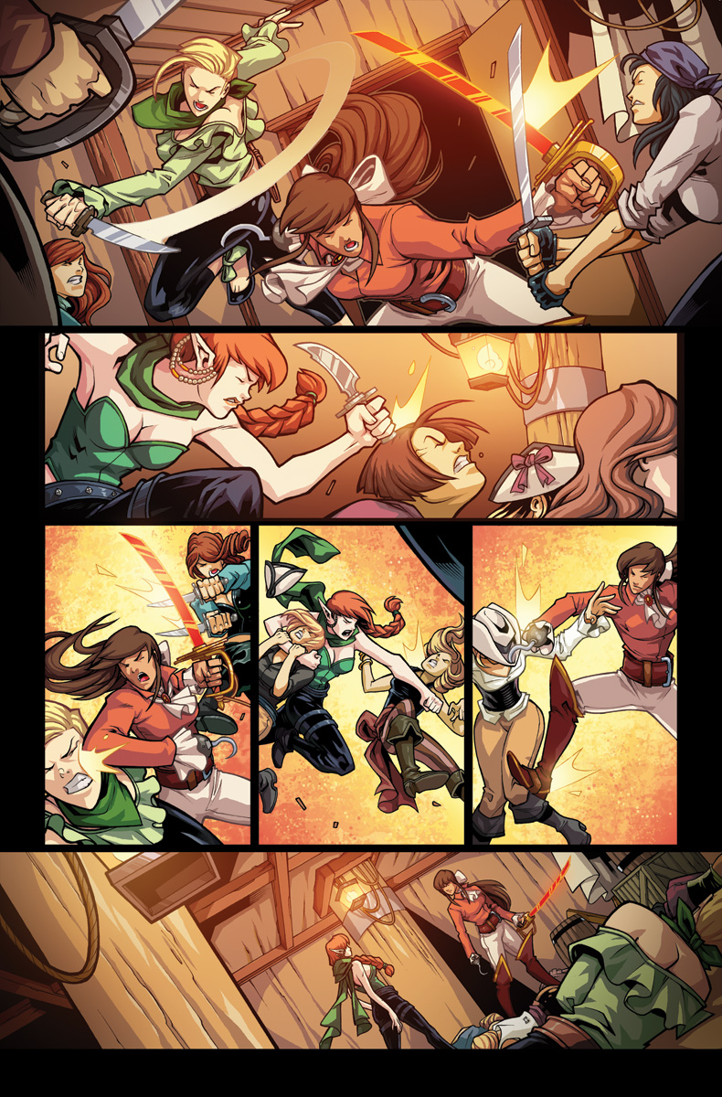 SK16-ActionScenePage1