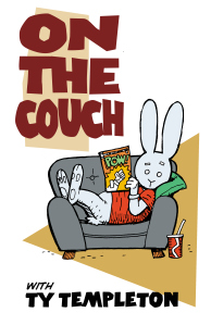 on-the-couch1
