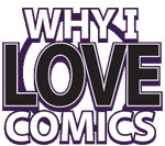 why_i_love_comics_logo