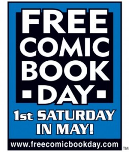 Free_Comic_Book_Day