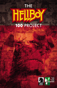 Hellboy100
