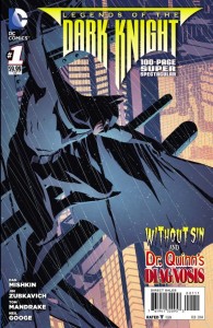 Legends-of-the-Dark-Knight-100-page