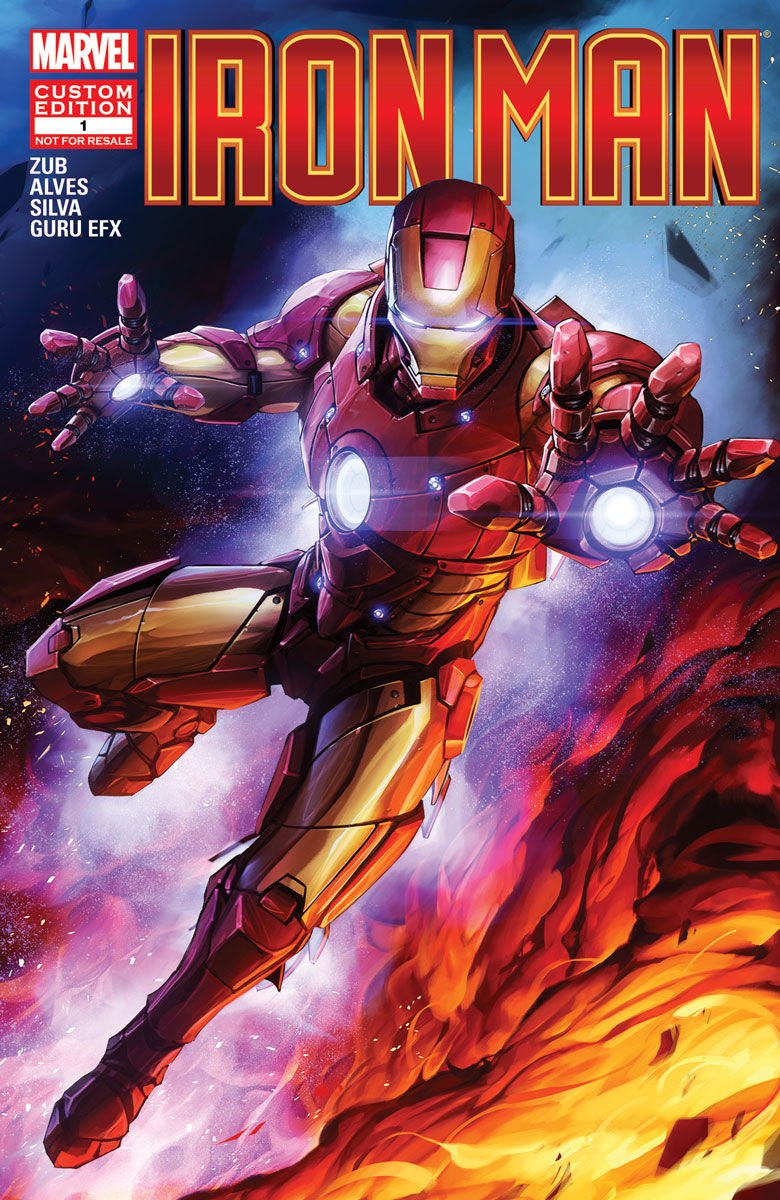 Marvel-Cover-2014