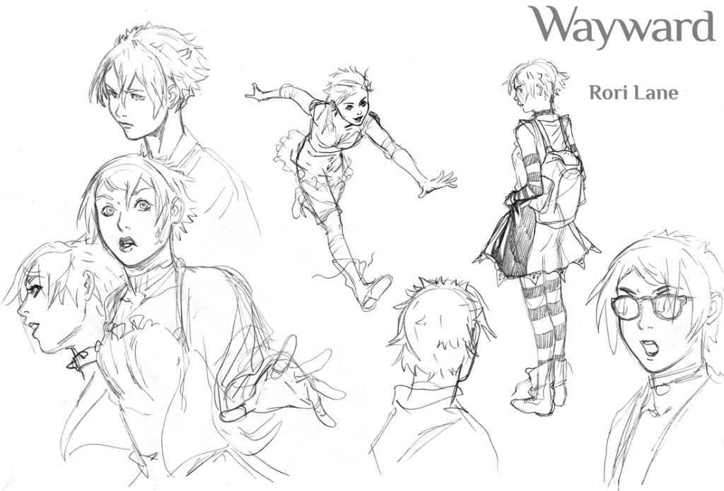 Wayward-RoriDesign