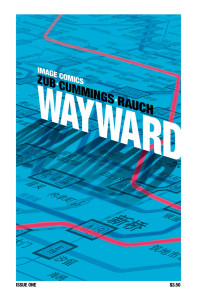 Wayward01-00-ChipZdarksy-Front