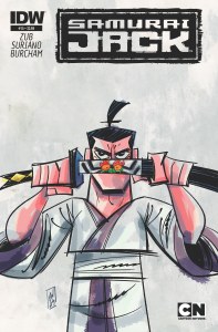 SamuraiJack15-cvr