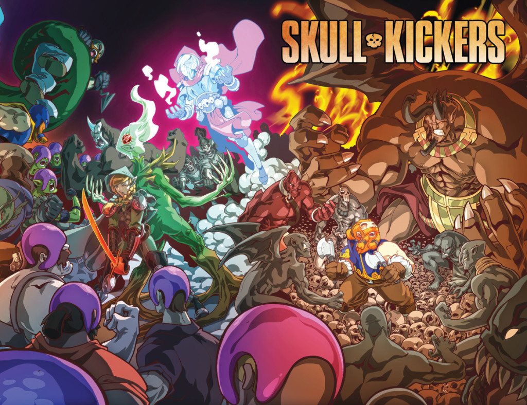 Skullkickers33-FullDouble-1170x900-web