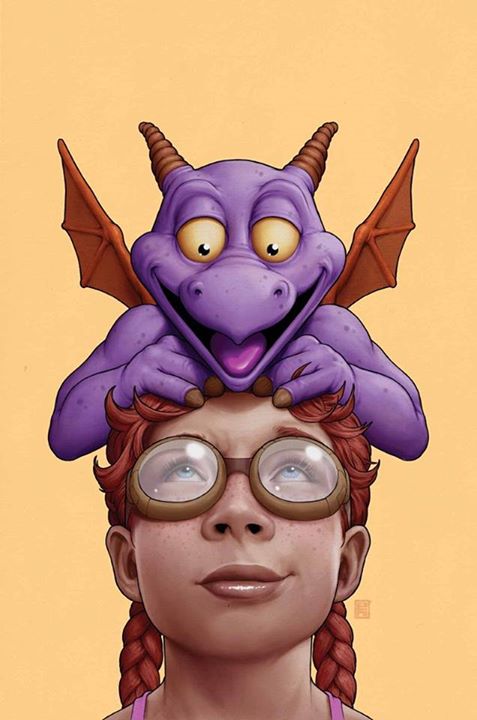 Figment2-Issue3