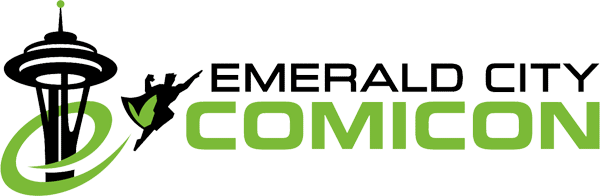 ECCC-Logo
