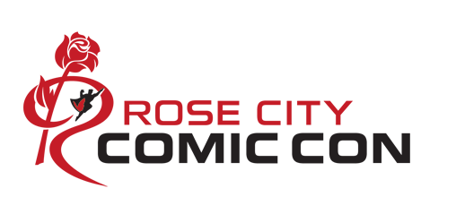 RCCC_Logo