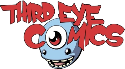 3rdEyeComics_Logo