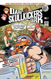 DarkSkullkickersDark01