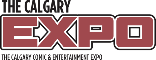 CalgaryExpoLogo