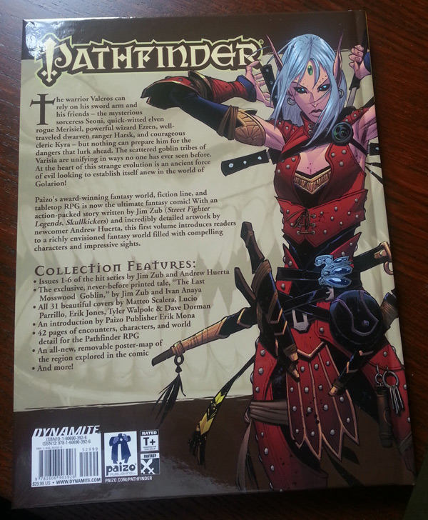PathfinderBook-Back