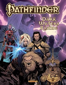 PathfinderVol1