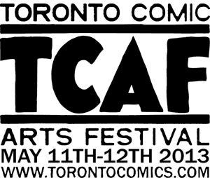 TCAF2013-small