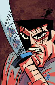 SamuraiJack02A