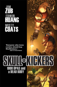 SkullkickersVol1-COVER-FRONT