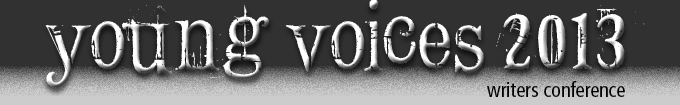 YoungVoices2013Logo