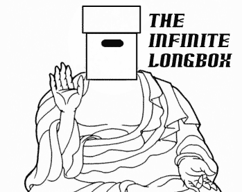 InfiniteLongbox
