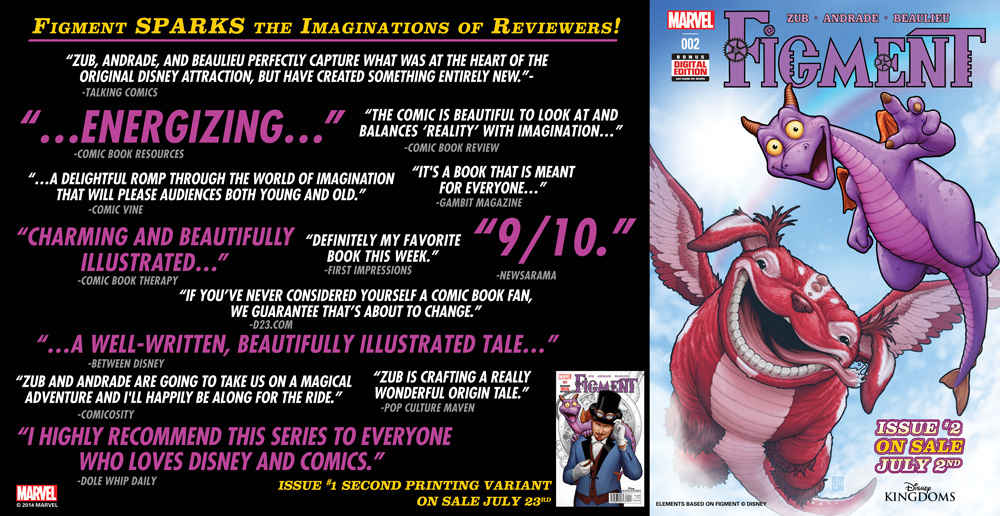 Figment_Sparks_the_Imagination_of_Reviewers