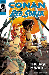 Conan-RedSonja3