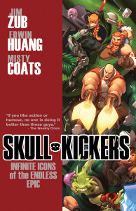 SkullkickersVol6-585x900-web