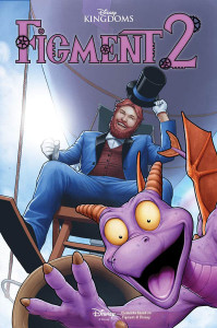 Figment2_Cover