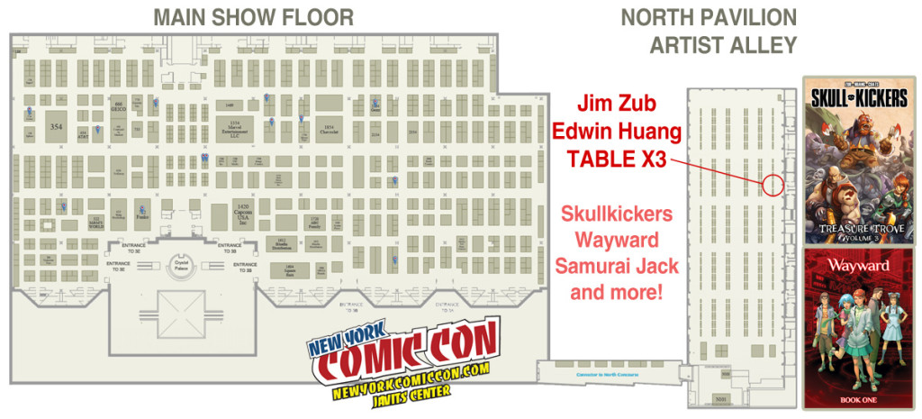 NYCC2015Map