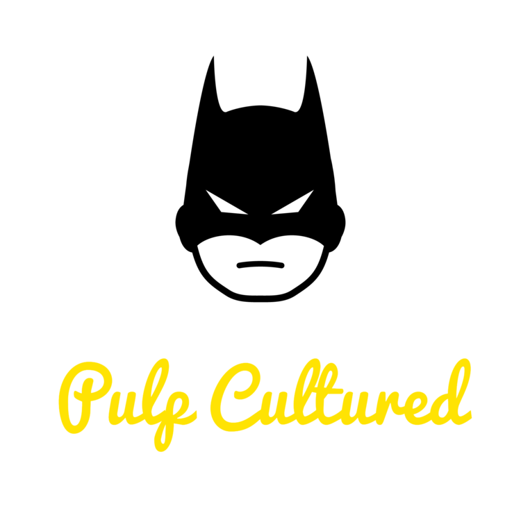 PulpCultured