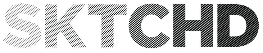 SKTCHD_Logo