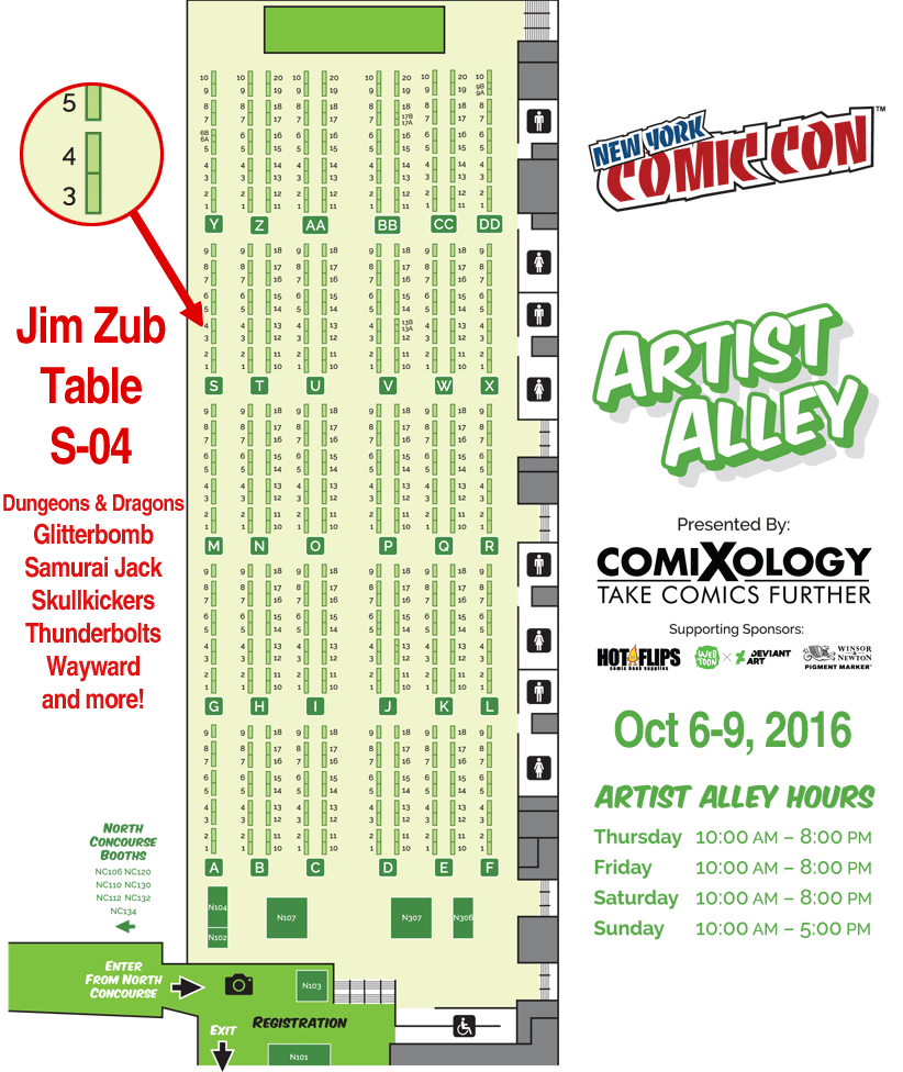 nycc2016map